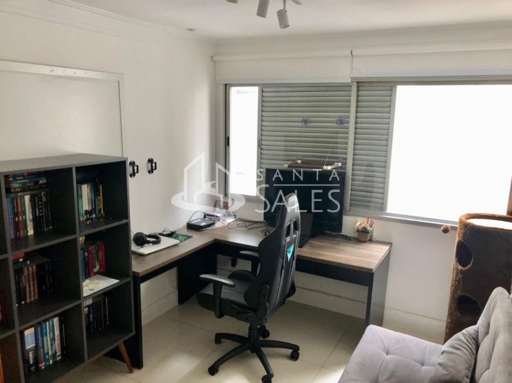 Apartamento, 3 quartos, 114 m² - Foto 13