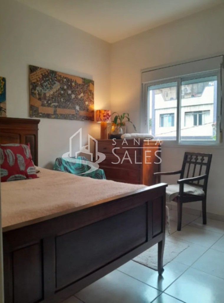 Apartamento, 2 quartos, 63 m² - Foto 6
