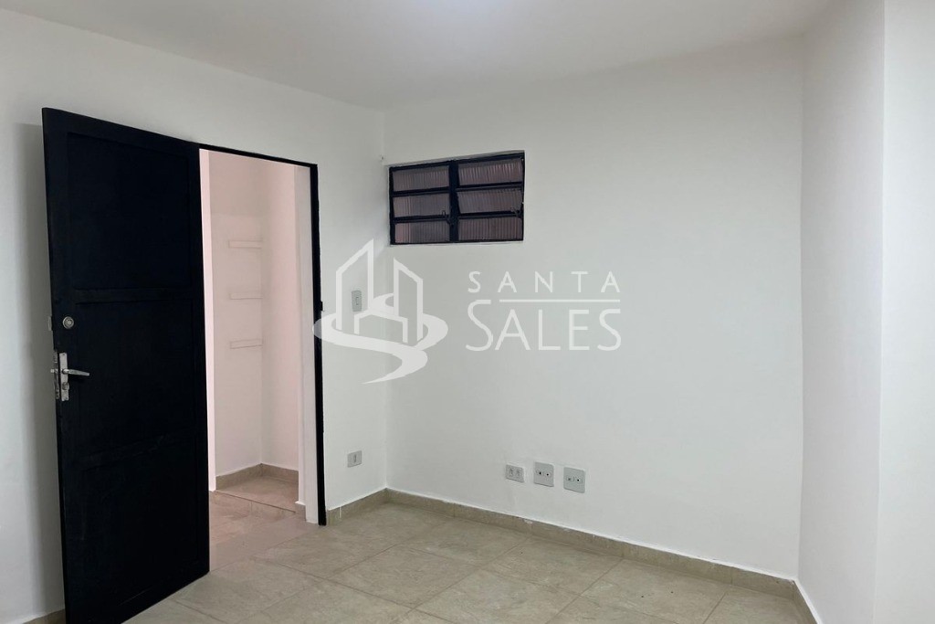 Casa, 5 quartos, 245 m² - Foto 24