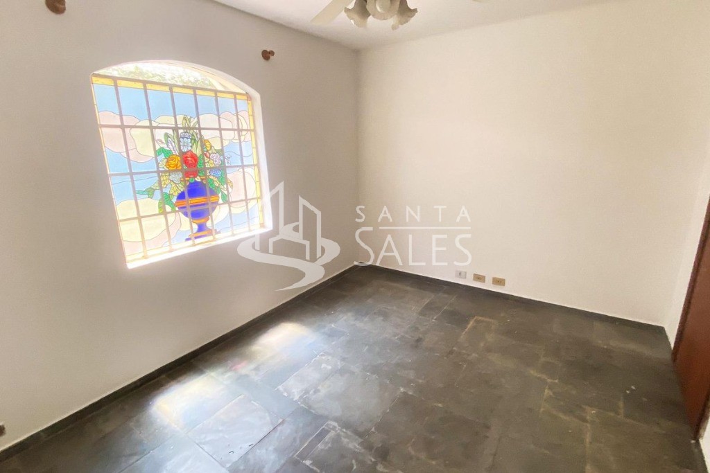 Casa, 4 quartos, 360 m² - Foto 6
