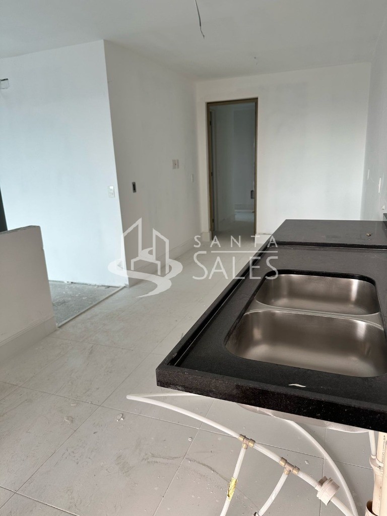 Apartamento, 3 quartos, 317 m² - Foto 27
