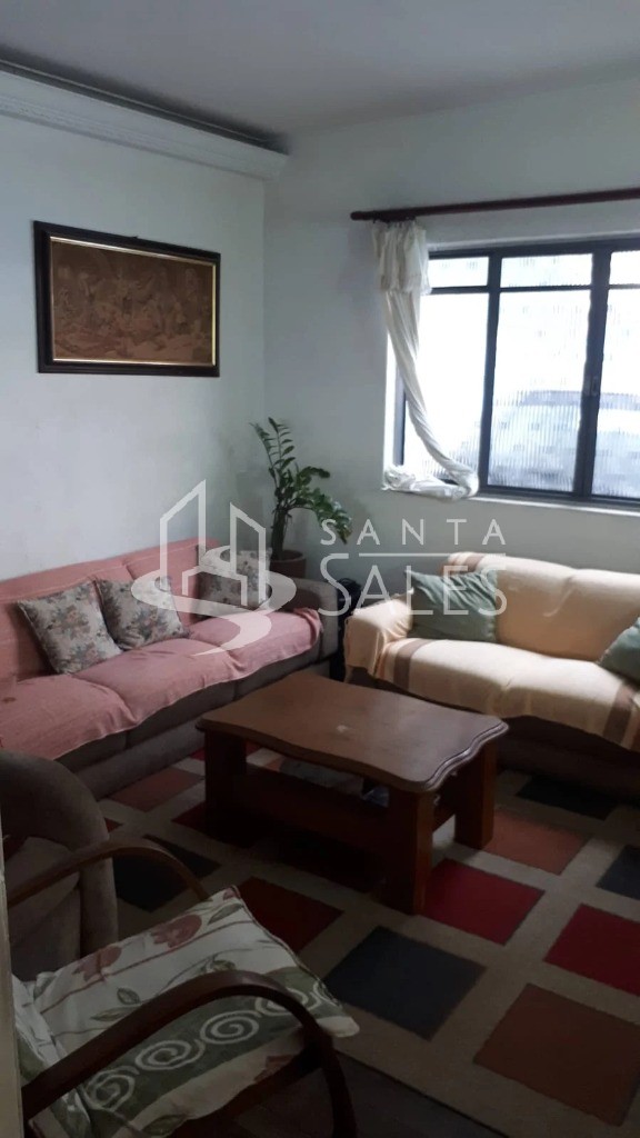 Casa, 3 quartos, 200 m² - Foto 1