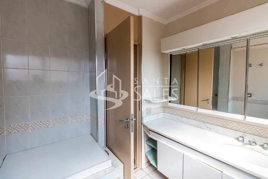 Apartamento, 2 quartos, 126 m² - Foto 35