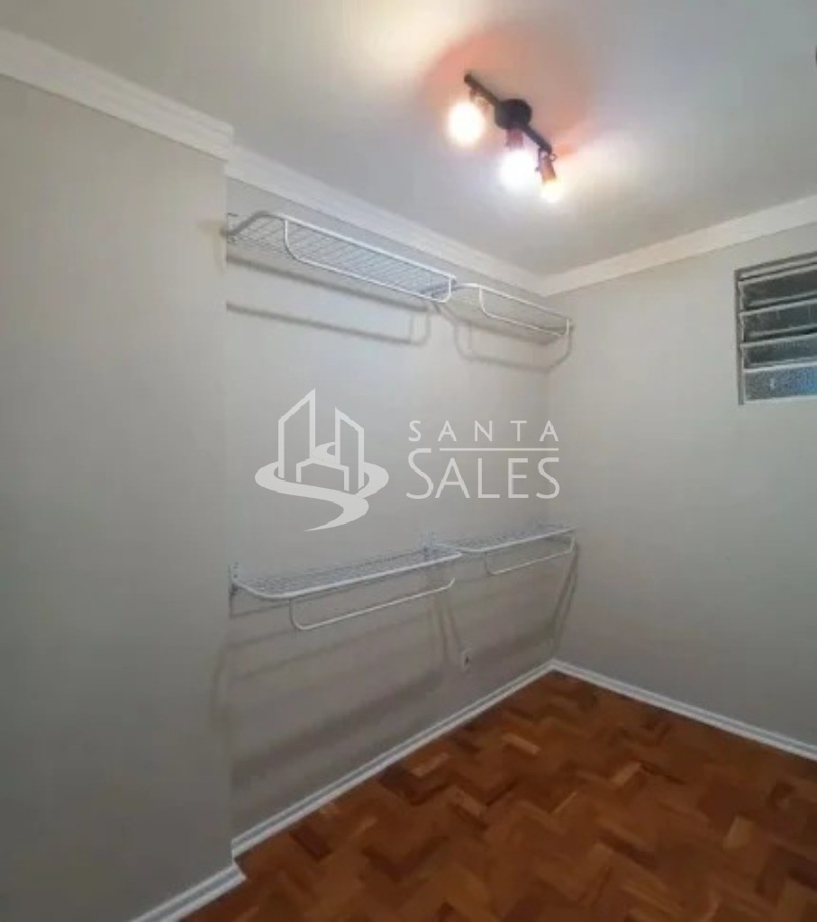 Apartamento, 3 quartos, 83 m² - Foto 5