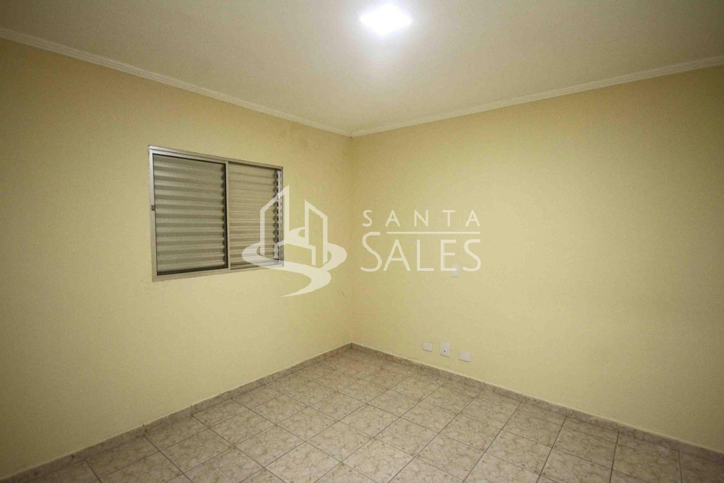 Sobrado, 3 quartos, 200 m² - Foto 14