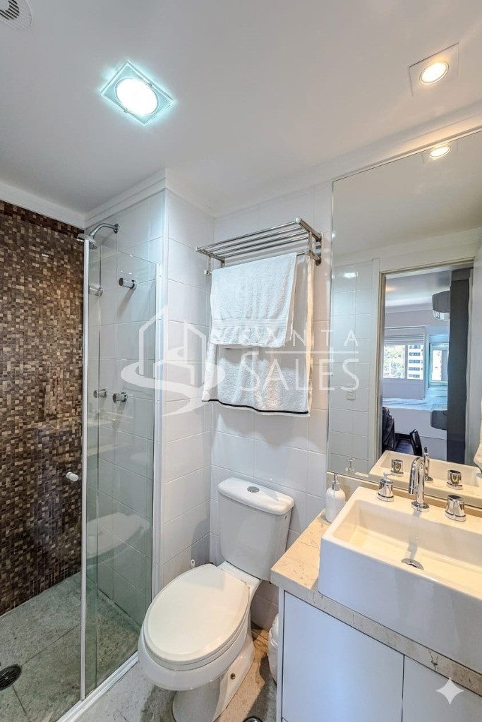 Apartamento, 2 quartos, 83 m² - Foto 32