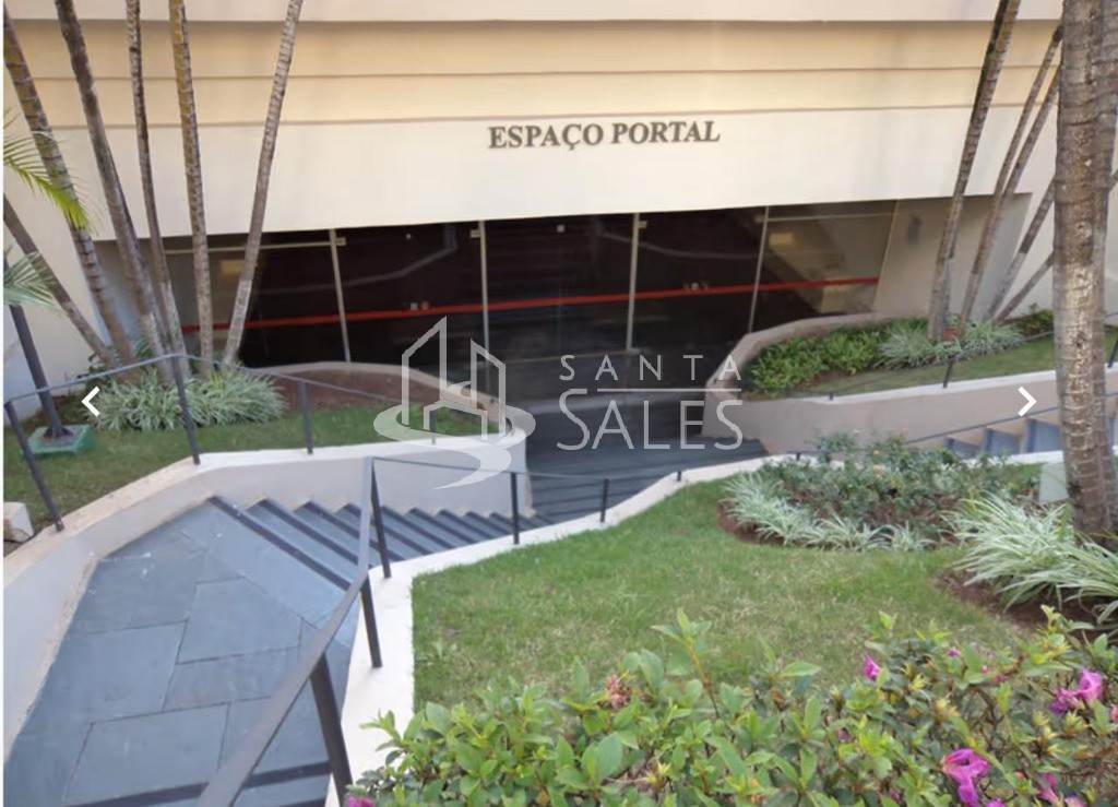 Apartamento, 3 quartos, 72 m² - Foto 24