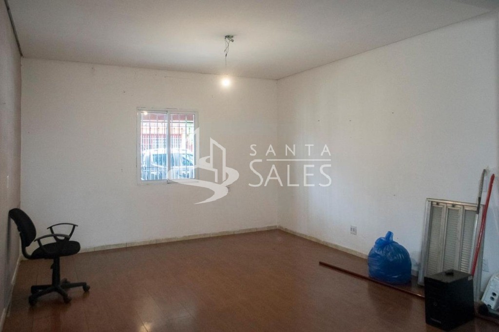 Casa, 2 quartos, 360 m² - Foto 8