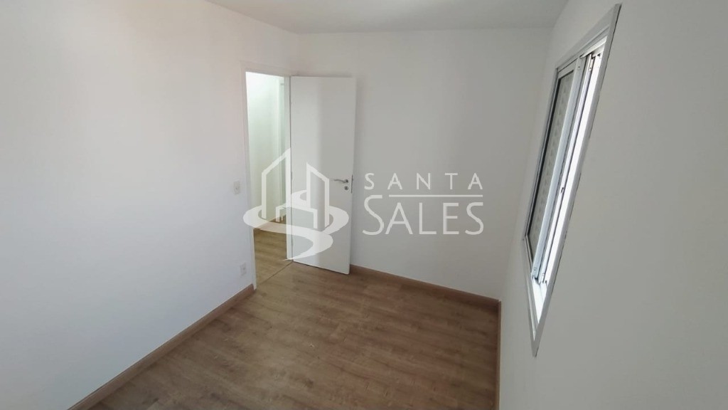 Apartamento, 2 quartos, 47 m² - Foto 16