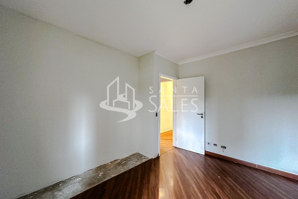Apartamento, 3 quartos, 132 m² - Foto 22