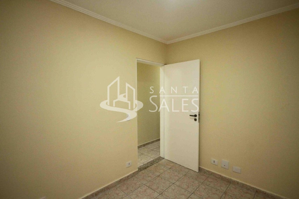 Sobrado, 3 quartos, 200 m² - Foto 19