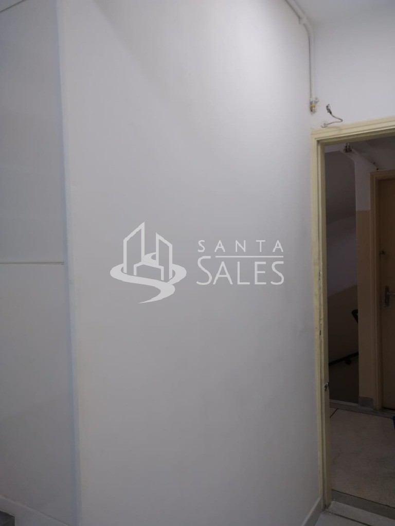 Apartamento, 1 quarto, 30 m² - Foto 4