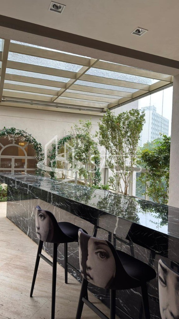 Apartamento, 4 quartos, 272 m² - Foto 19