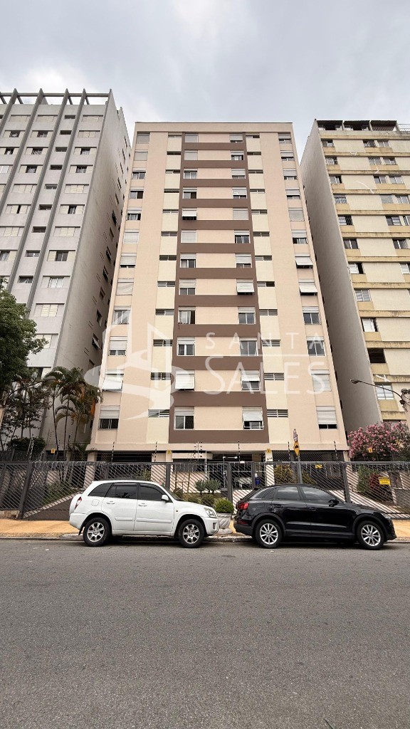 Apartamento, 2 quartos, 80 m² - Foto 20