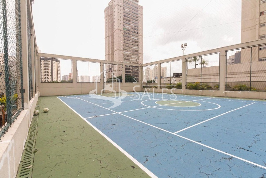 Apartamento, 3 quartos, 123 m² - Foto 42