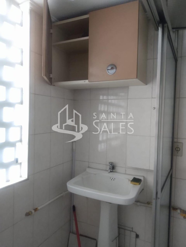 Apartamento, 1 quarto, 65 m² - Foto 17