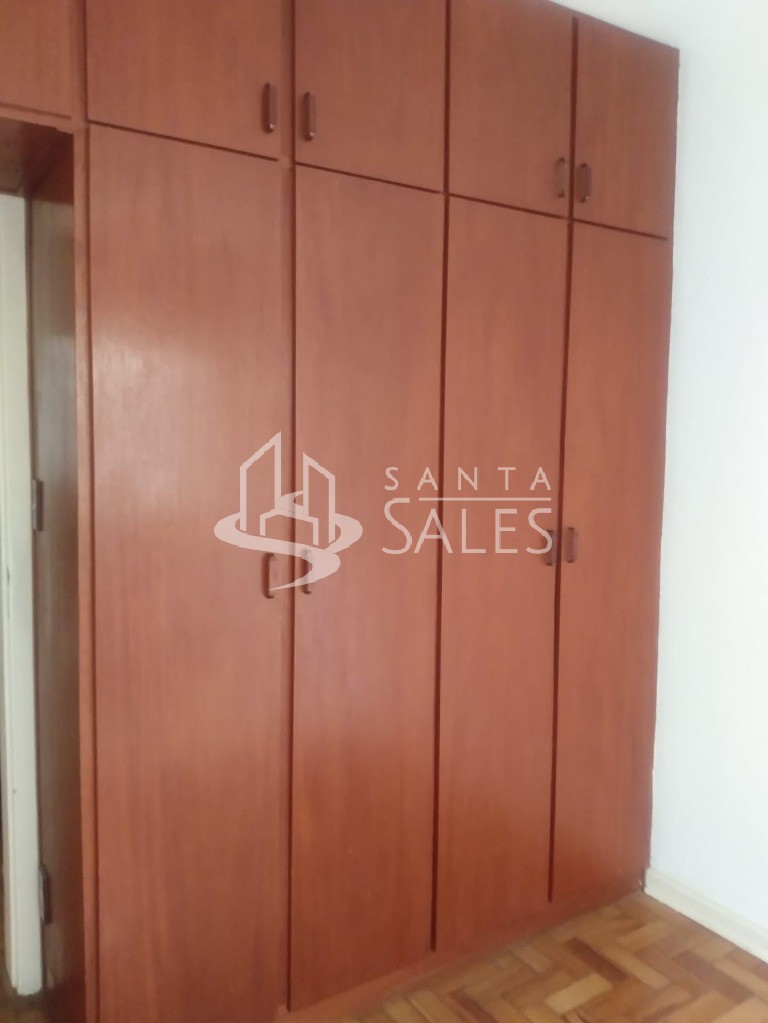 Apartamento, 1 quarto, 65 m² - Foto 11