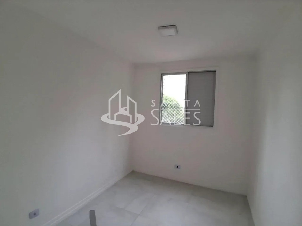 Apartamento, 3 quartos, 63 m² - Foto 10