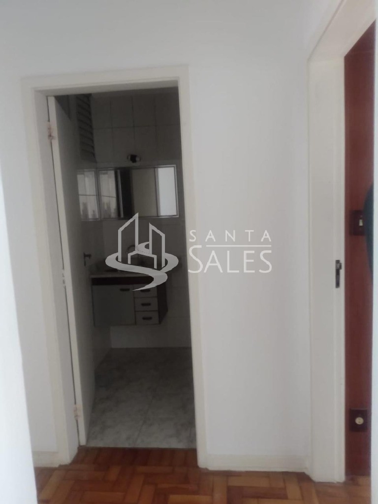 Apartamento, 1 quarto, 65 m² - Foto 13