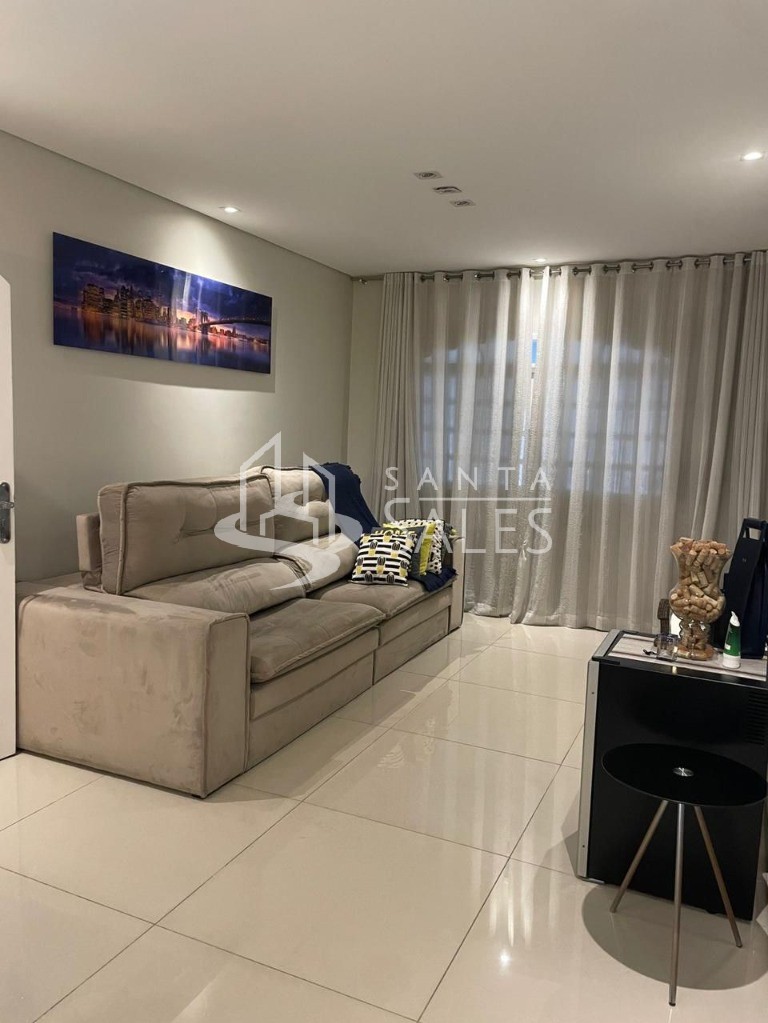 Casa, 2 quartos, 250 m² - Foto 27