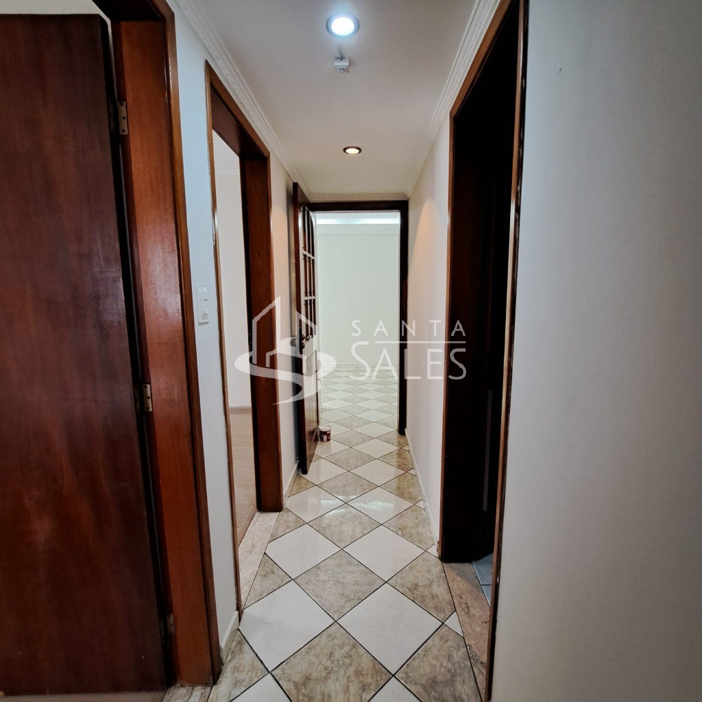 Apartamento, 3 quartos, 78 m² - Foto 21
