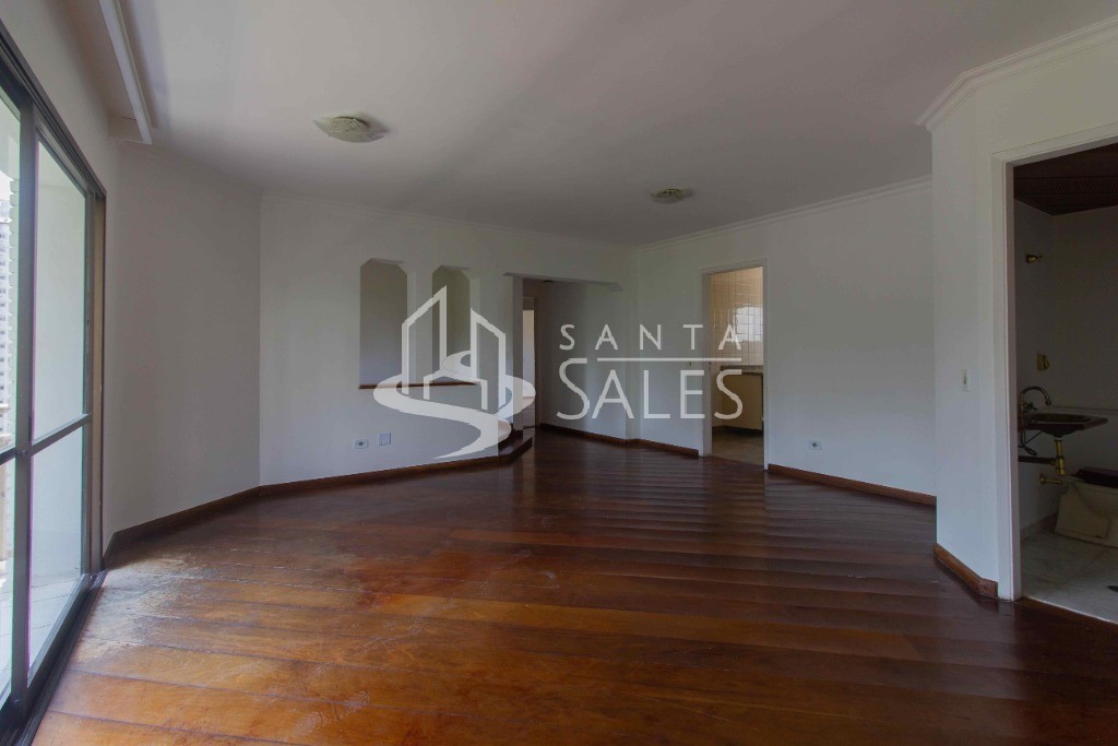 Apartamento, 3 quartos, 119 m² - Foto 18