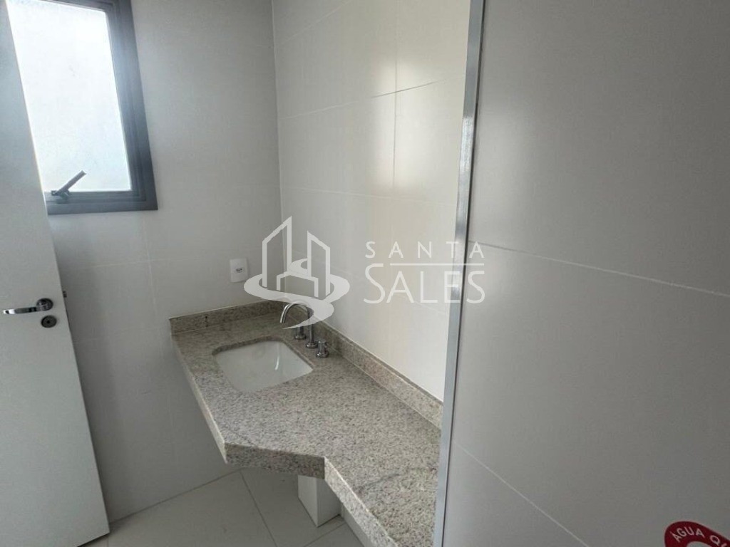 Apartamento, 2 quartos, 74 m² - Foto 4