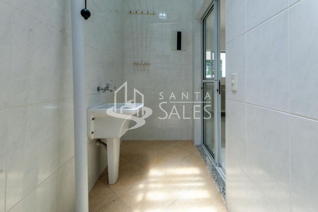 Casa, 4 quartos, 230 m² - Foto 49