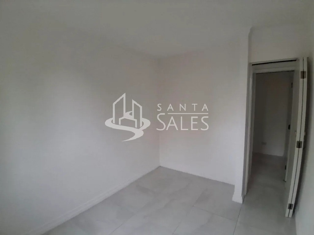 Apartamento, 3 quartos, 63 m² - Foto 6