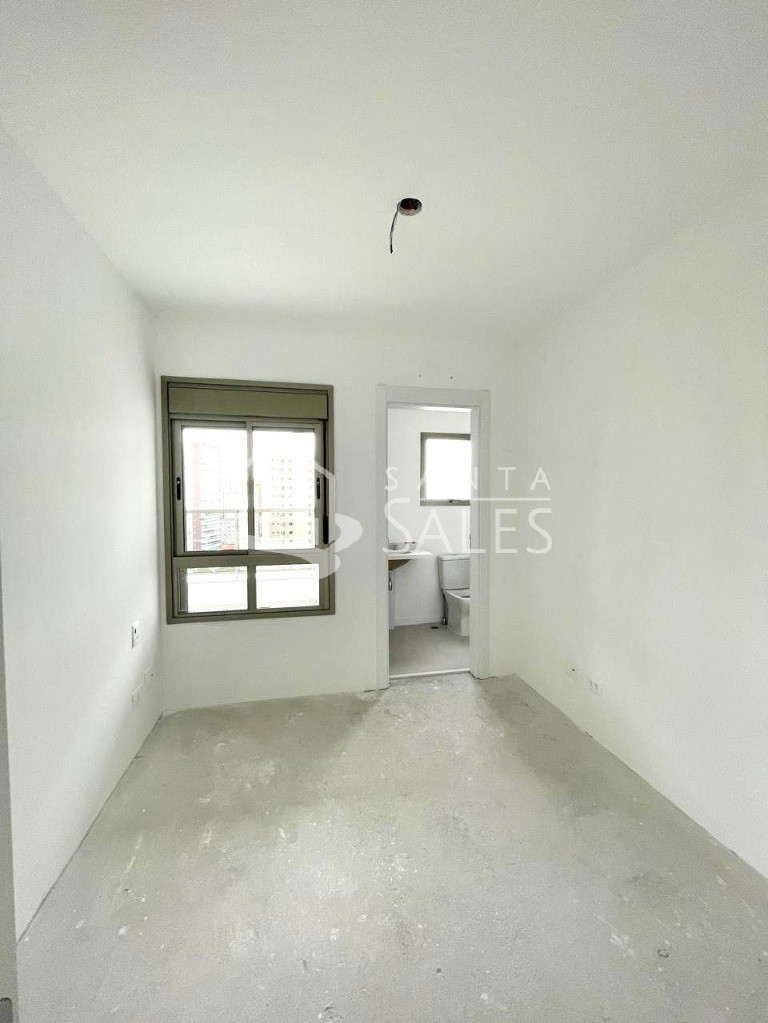 Apartamento, 2 quartos, 88 m² - Foto 30
