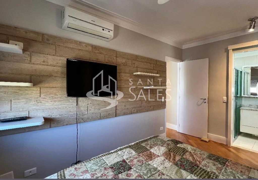 Apartamento, 2 quartos, 72 m² - Foto 23