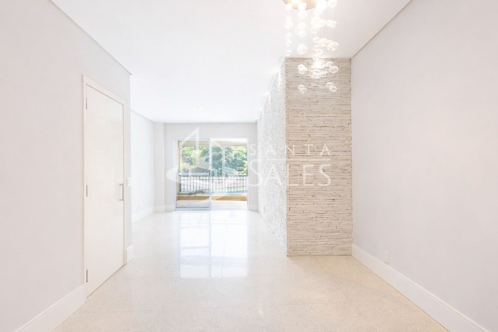 Apartamento, 3 quartos, 100 m² - Foto 12