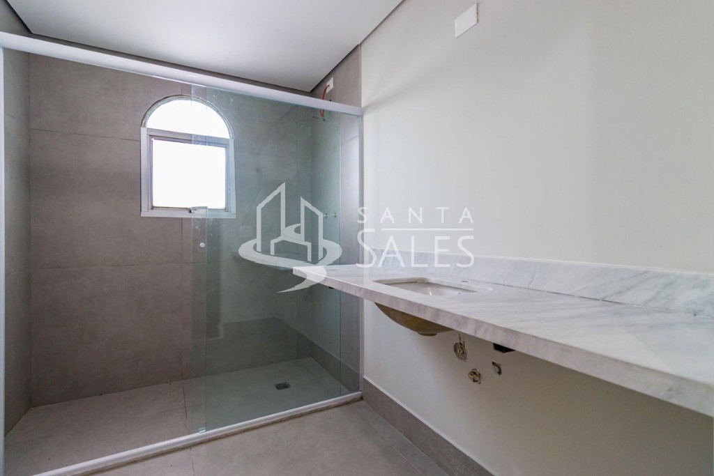 Apartamento, 4 quartos, 211 m² - Foto 28