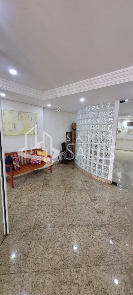 Apartamento, 2 quartos, 68 m² - Foto 10