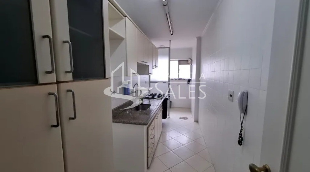 Apartamento, 2 quartos, 64 m² - Foto 18