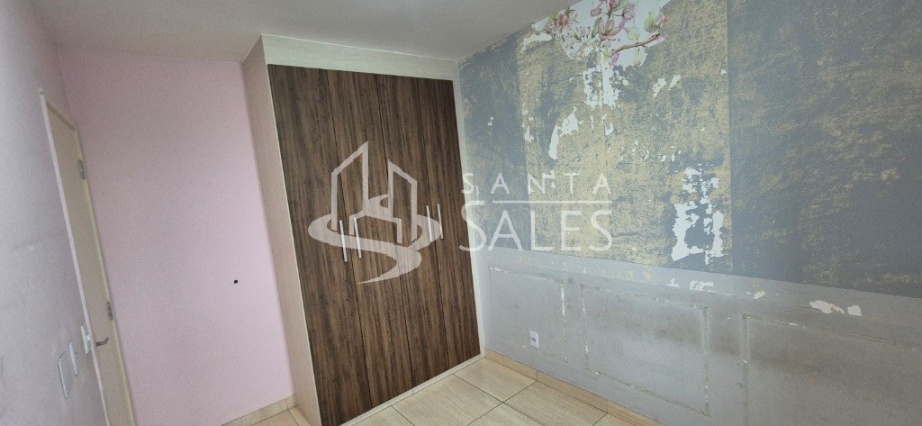 Apartamento, 2 quartos, 54 m² - Foto 8