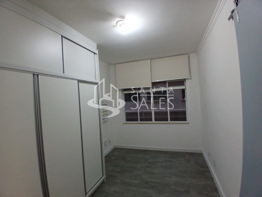 Apartamento, 1 quarto, 62 m² - Foto 20