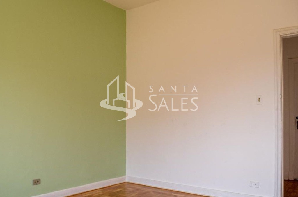 Apartamento, 3 quartos, 104 m² - Foto 16