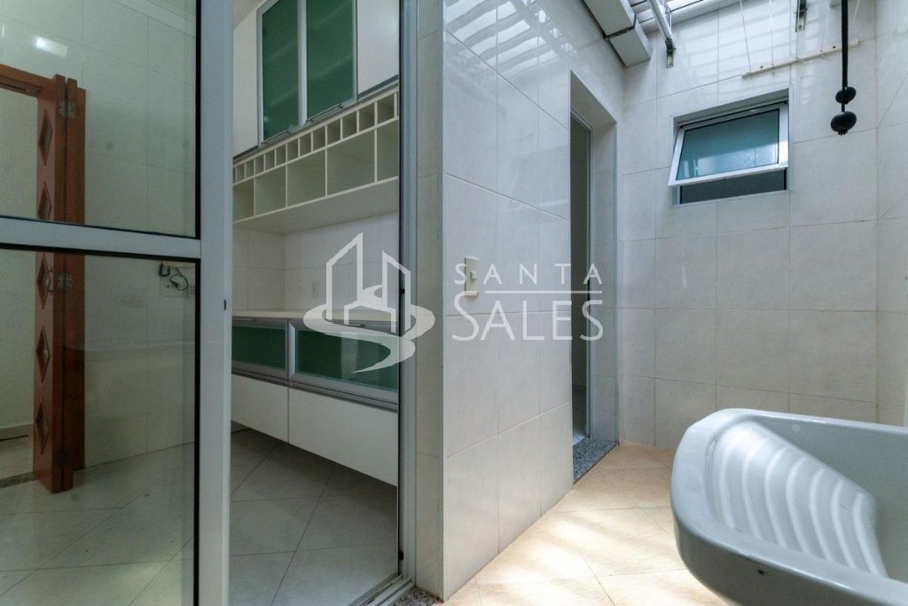Casa, 4 quartos, 230 m² - Foto 50