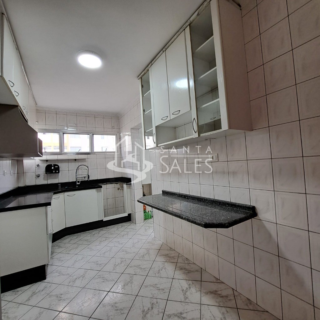 Apartamento, 3 quartos, 78 m² - Foto 12