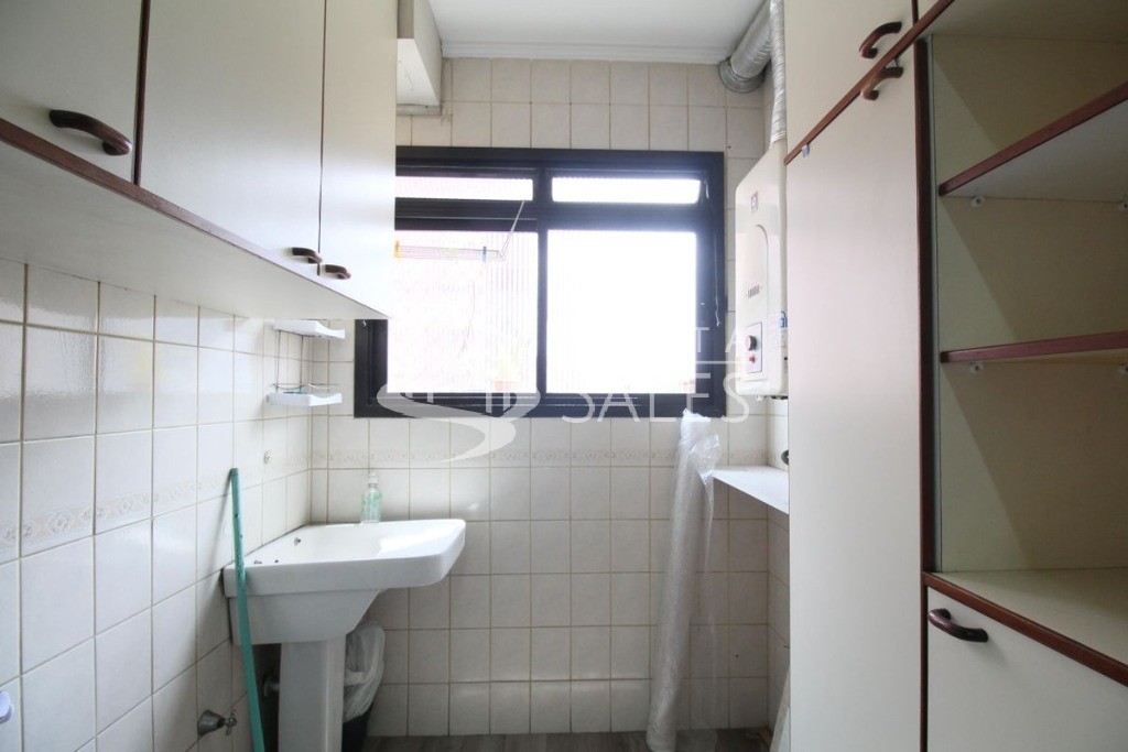 Apartamento, 2 quartos, 62 m² - Foto 28