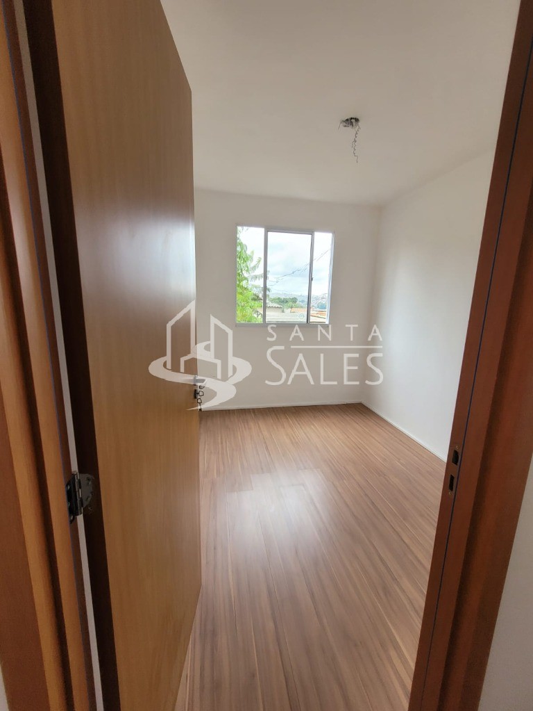 Apartamento, 2 quartos, 58 m² - Foto 5