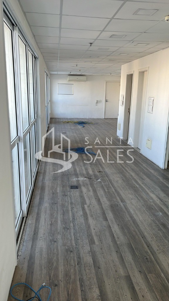 Sala-Conjunto, 80 m² - Foto 8