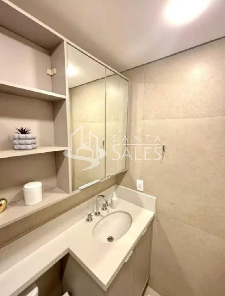 Apartamento, 3 quartos, 100 m² - Foto 18