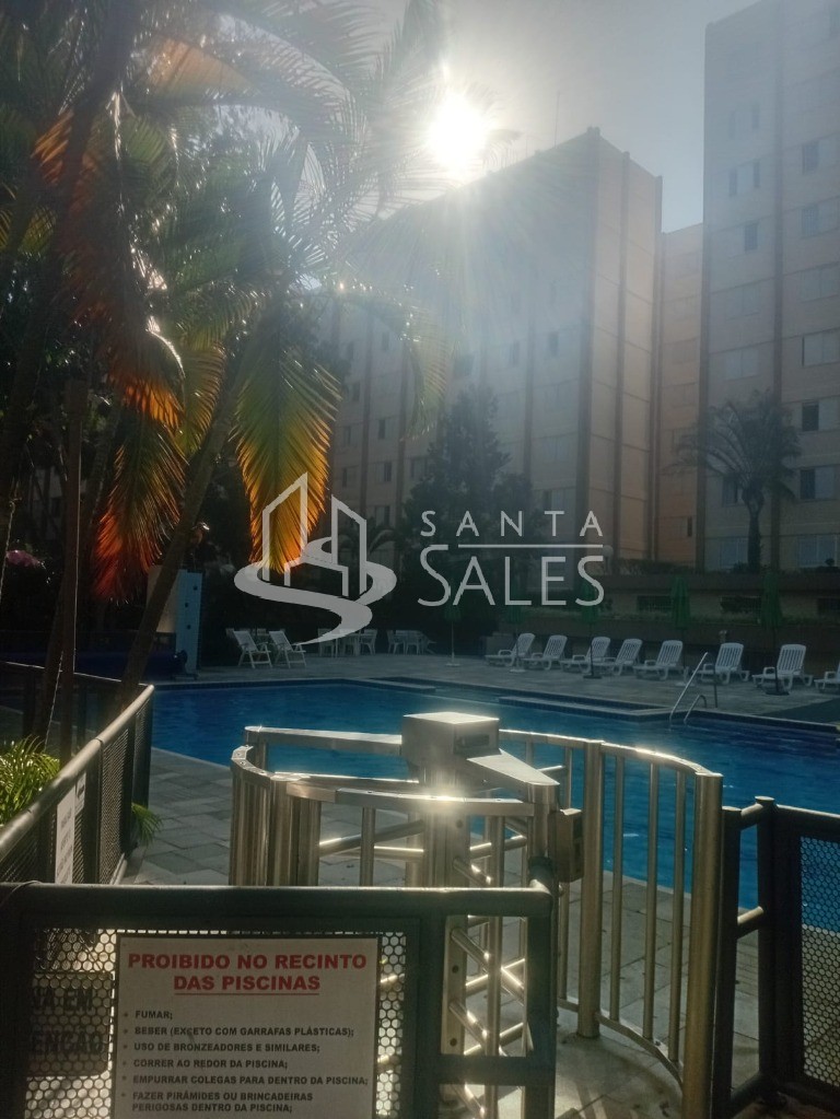 Apartamento, 3 quartos, 65 m² - Foto 29