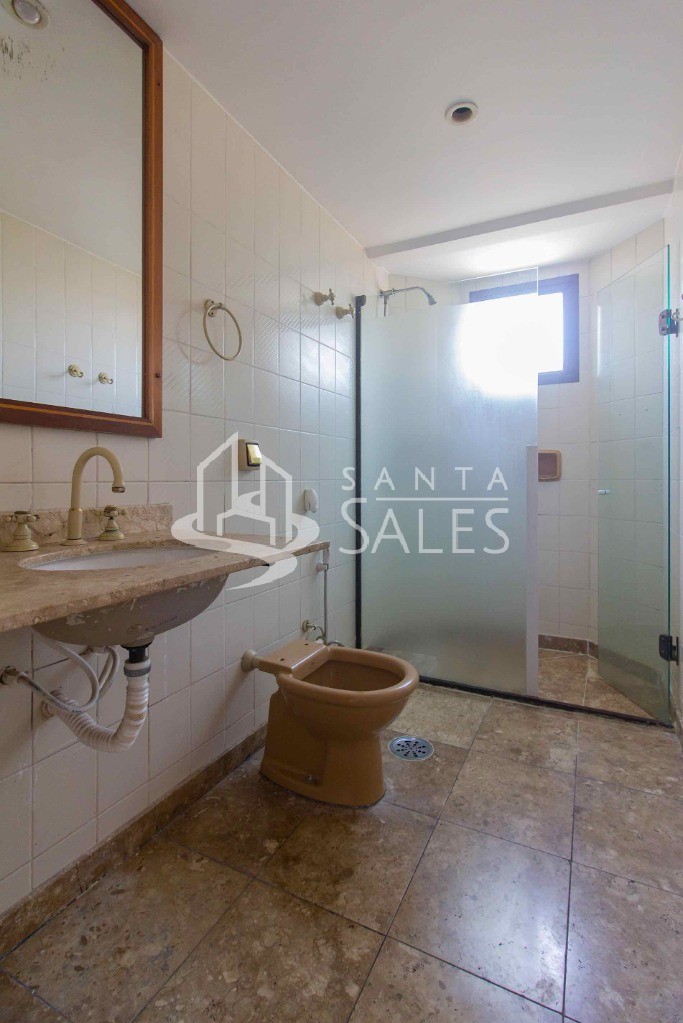 Apartamento, 3 quartos, 119 m² - Foto 9