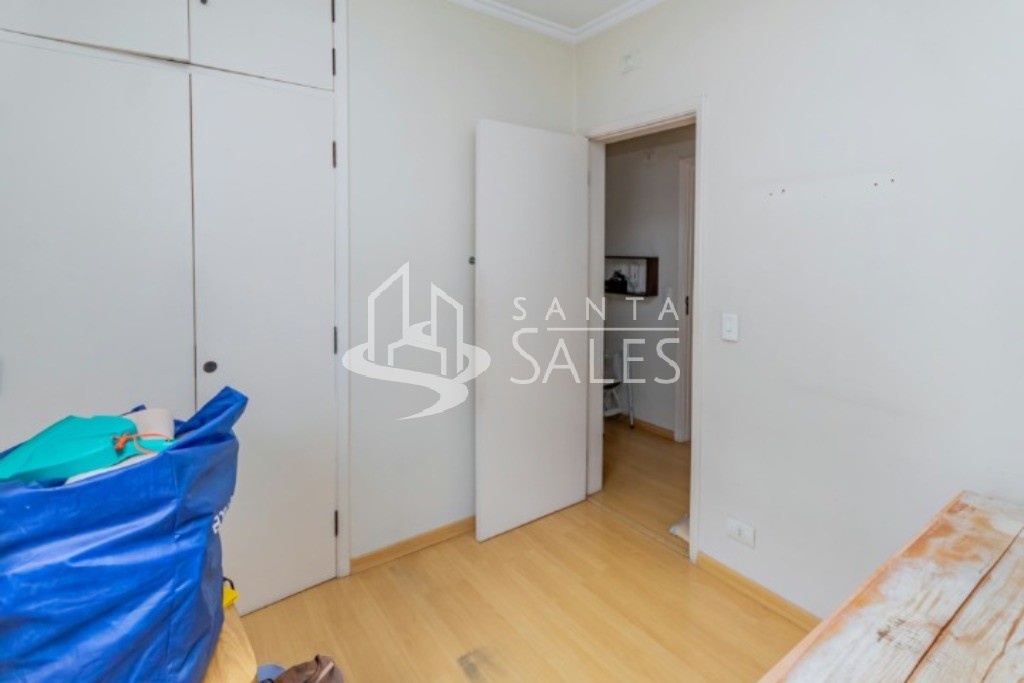 Cobertura, 4 quartos, 337 m² - Foto 27