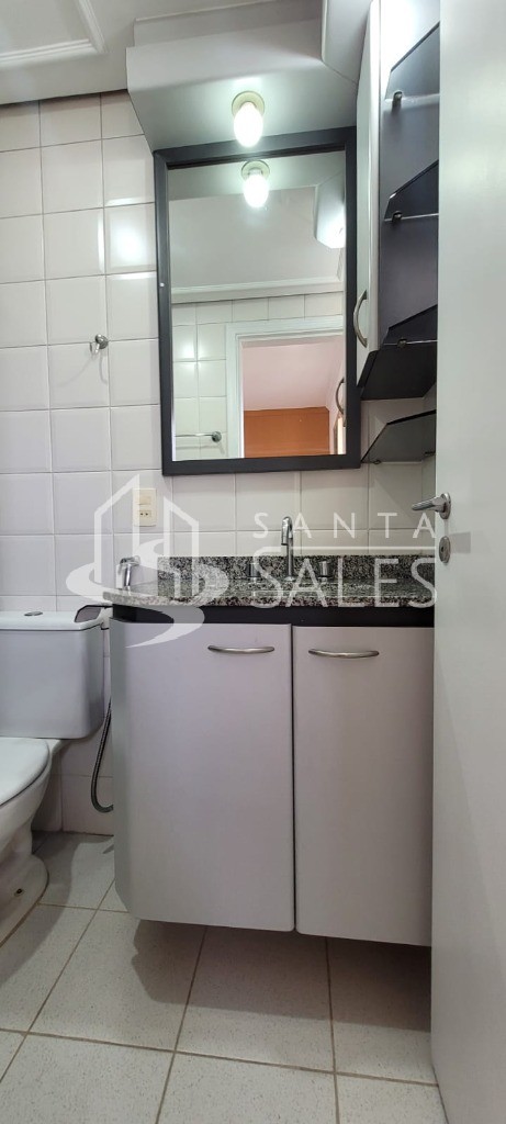 Apartamento, 2 quartos, 68 m² - Foto 27