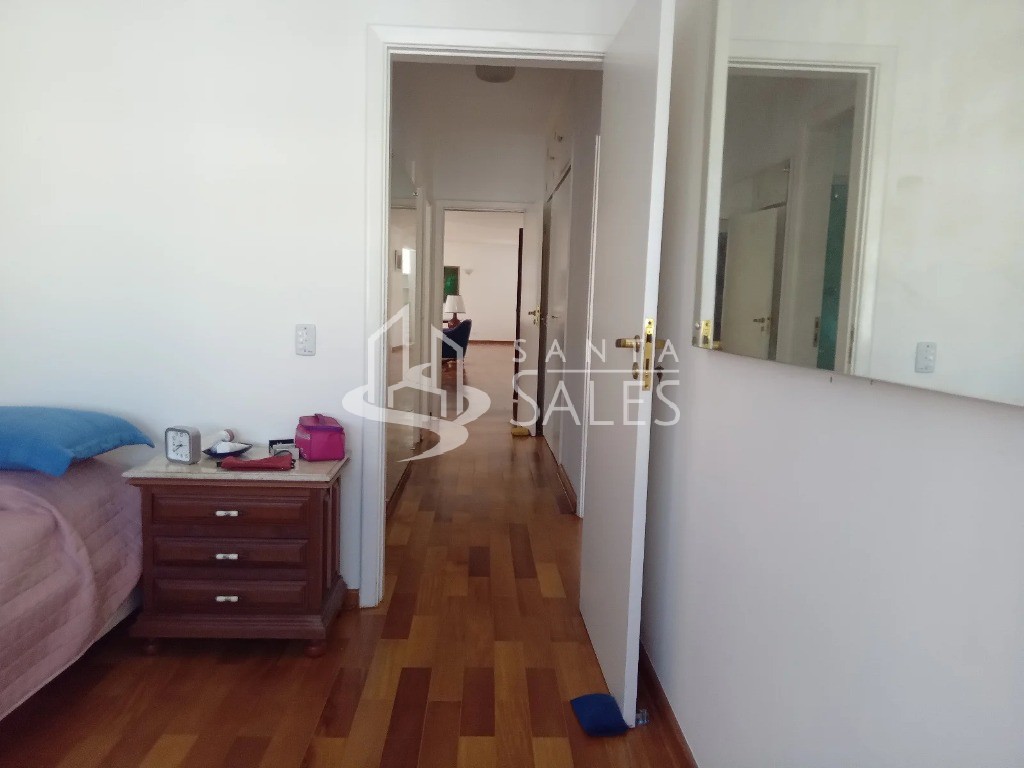 Cobertura, 3 quartos, 201 m² - Foto 15