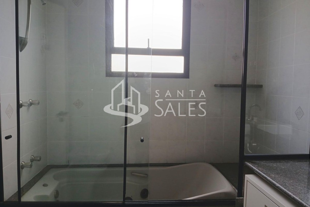 Cobertura, 4 quartos, 337 m² - Foto 43
